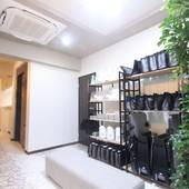 ホテルツーリストイン上野御徒町（東京都 ビジネスホテル） / 2