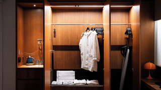 グランドツイン（45㎡）