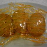 崎陽軒本店ショップ（キヨウケンホンテンショップ）