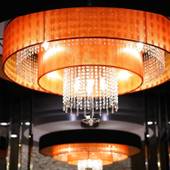 アパホテル 神田駅東（東京都 ビジネスホテル） / 3