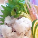 八坂通り 燕楽（ヤサカドオリエンラク）