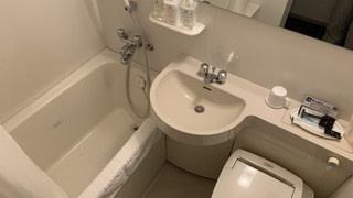 デラックス ツインルーム, 21平米, シングルベッド 2台 マッサージチェア付 (禁煙)