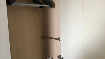 客室の設備とサービス / 21