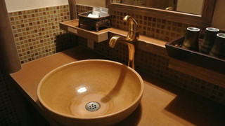 和室 温泉付 禁煙 310