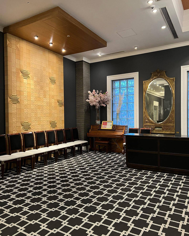 chihiro_s.k.rさんの写真 / 2