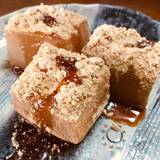 町家かふぇ 南風茶屋（マチヤカフェミナカゼチャヤ）