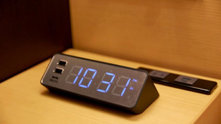 フォルツァダブルルーム　2名利用