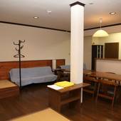 ペンション ポップコーン（山梨県 ペンション） / 5