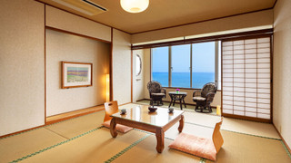 スタンダード ルーム