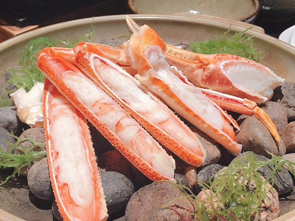 「対橋楼」 料理 209891094 