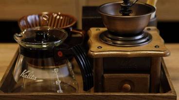 客室の設備とサービス / 31