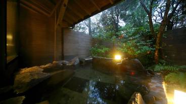 バスルーム / 38