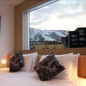 Snow Crystal(スノー・クリスタル)(北海道 旅館) / 3