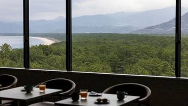 レストラン / 13