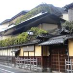 一度は泊まりたい憧れの京都御三家♡俵屋・柊家・炭屋をご紹介