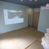 SHARIN Kanazawa Traveler’s Inn（石川県 ビジネスホテル） / 4