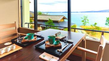 レストラン / 14