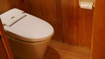 バスルーム / 19