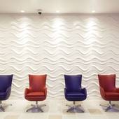 ホテルマイステイズ羽田（東京都 ビジネスホテル） / 2