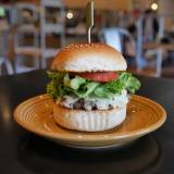 キャプテンカンガルー（キャプテンカンガルー）