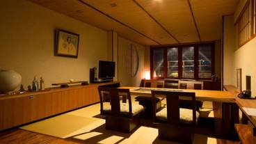 メイン イメージ / 1