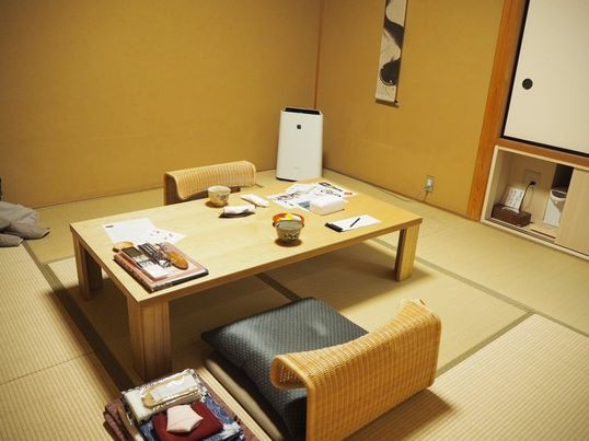 honobono_mylife__さんの写真 / 2