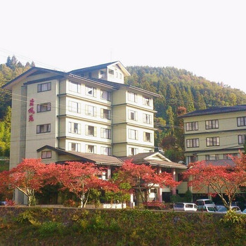 健康と癒しがテーマの客室でくつろぐ癒しの時間2272694