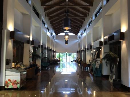 リブマックスアムス カンナリゾートヴィラ / 3