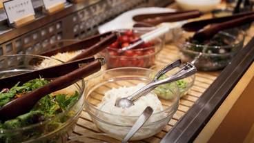 レストラン / 18