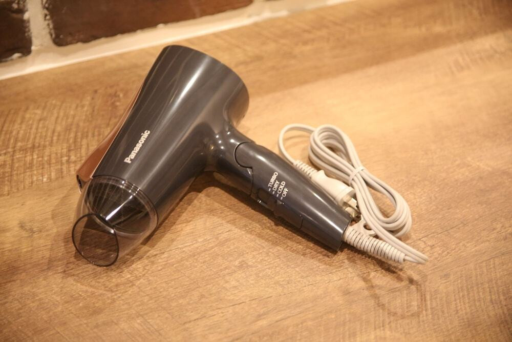 客室の設備とサービス