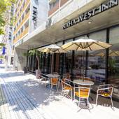 那覇ウエスト・イン（沖縄県 シティホテル） / 4