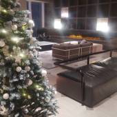 FORZA ホテルフォルツァ札幌駅前（北海道 ビジネスホテル） / 3