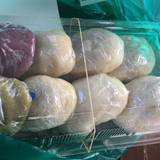 いきなりやわたなべ（イキナリヤワタナベ）