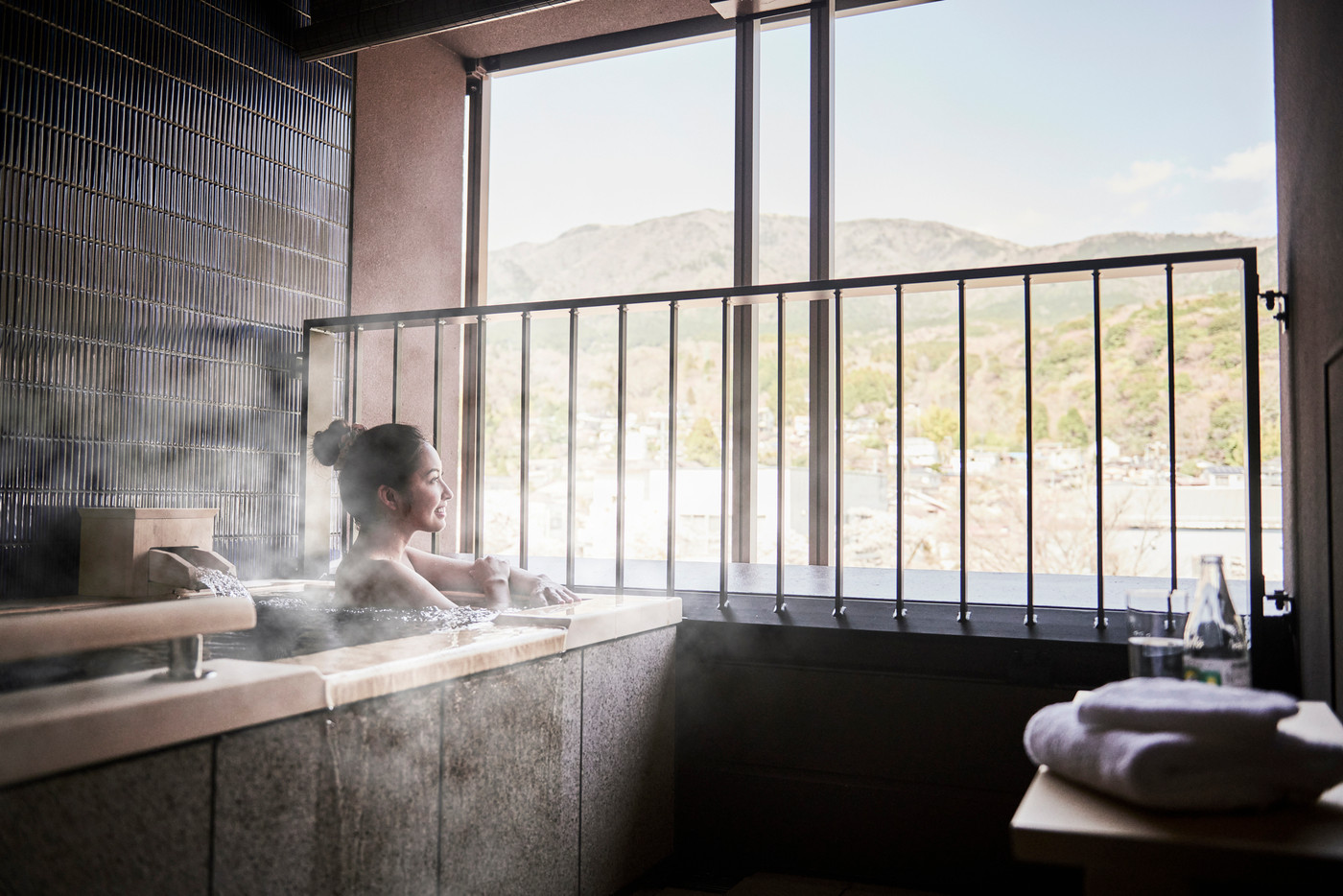 スタートの季節は“新しい魅力”に触れられる場所へ3089497