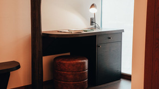 アジアオリエンタル (2)