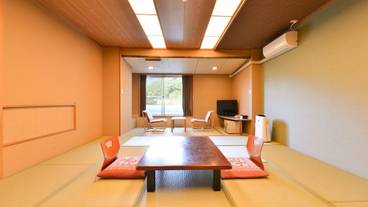 旧館 淡雪 和室 / 4