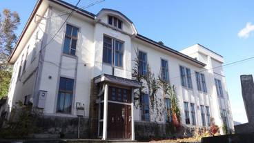 メイン イメージ / 1