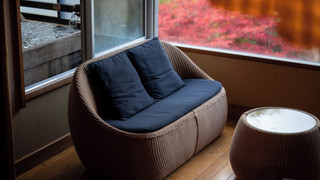 和室 2人部屋 温泉付 禁煙 318