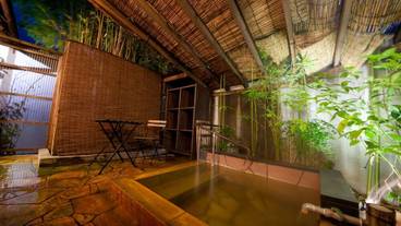 バスルーム / 31