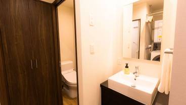 バスルーム / 36