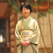 新潟 岩室温泉 ゆもとや(新潟県 旅館) / 2