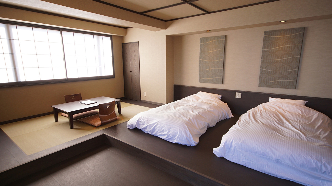 4. 江戸と現代が交差する「熱海月右衛門(あたみつきえもん)」4247792