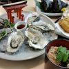 厳島神社観光の前後に寄りたい！宮島おすすめランチ8選+番外編