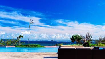 メイン イメージ / 1