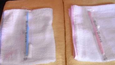 バスルームの設備 / 27