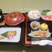 滑川温泉 福島屋(山形県 旅館) / 5