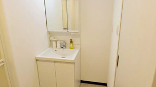 ベーシック アパートメント