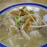 味の三平（アジノサンペイ）