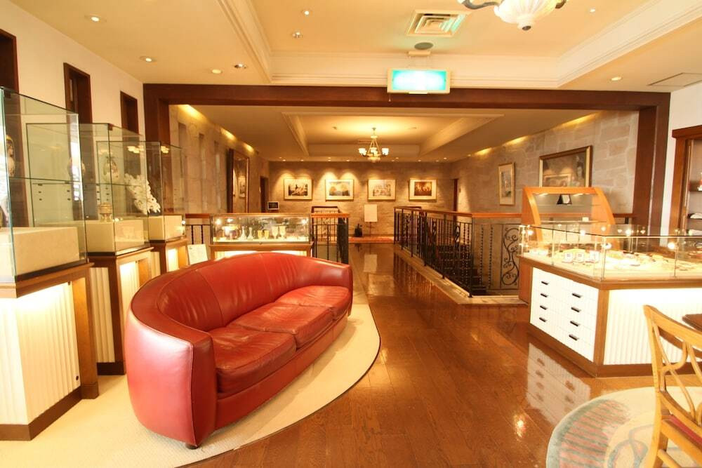 ラ クラッセ ドゥ シェネガ（ラ クラッセ ドゥ シェネガ） / 7