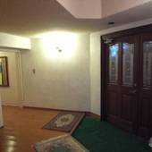 ゲストハウス バンヌッフ（新潟県 ゲストハウス・ホステル・ドミトリー） / 2